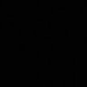 Meet your Posher, Edlyn